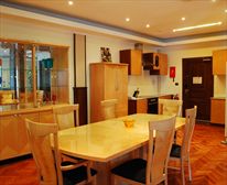  - Holiday Inn Accra Airport