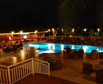  - Holiday Inn Accra Airport