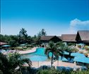Labadi Beach Hotel, Ghana Accommodation