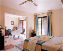 Picture 2/6 - Labadi Beach Hotel