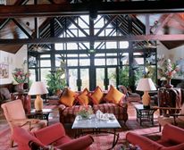 Picture 4/6 - Labadi Beach Hotel