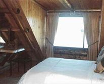 - Stanford Lake Lodge