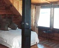  - Stanford Lake Lodge