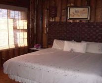  - Stanford Lake Lodge