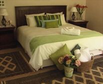 - Amadudu Guest House