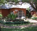 Amaduku Lodge, Hartbeespoort dam Accommodation