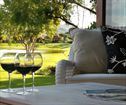 Aquila House, Hartbeespoort dam Accommodation