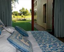 Picture 5/7 - Aquila House