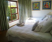 Picture 6/7 - Aquila House
