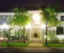 Cocomo Guesthouse And Conference Centre, Hartbeespoort dam Accommodation