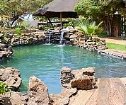Glen Afric Country Lodge, Hartbeespoort dam Accommodation