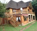 Hartbeespoort Dam Lodge, Hartbeespoort dam Accommodation