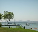Jay's Boma Hideaway, Hartbeespoort dam Accommodation
