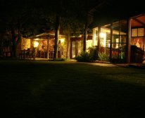 Picture 2/10 - Jay's Boma Hideaway