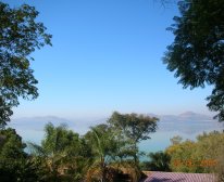Picture 3/10 - Jay's Boma Hideaway