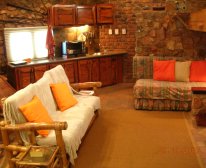 Picture 6/10 - Jay's Boma Hideaway