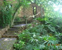 Picture 8/10 - Jay's Boma Hideaway