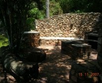 Picture 9/10 - Jay's Boma Hideaway