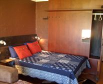  - Jay's Off Quay B+B