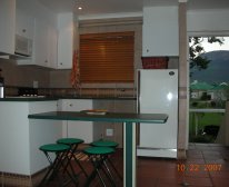  - Jay's Off Quay B+B