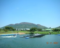  - Jay's Off Quay B+B