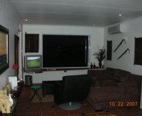  - Jay's Off Quay B+B