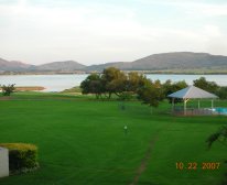  - Jay's Off Quay B+B