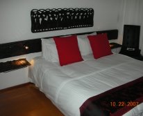 - Jay's Off Quay B+B