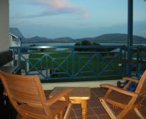  - Jay's Off Quay B+B