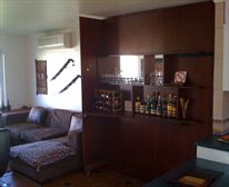 - Jay's Off Quay B+B