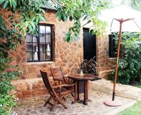  - Khayamanzi