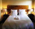 Khayamanzi, Hartbeespoort dam Accommodation