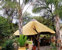  - Khayamanzi