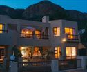 Kingfisher's View Waterfront Lodge, Hartbeespoort dam Accommodation