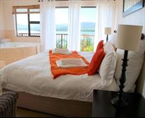  - La Dolce Vita Guest House