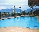 La Montagne Guest Lodge and Conference Centre, Hartbeespoort dam Accommodation