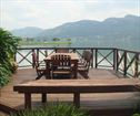 PECANVILLA 25, Hartbeespoort dam Accommodation