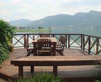 Picture 1/7 - PECANVILLA 25