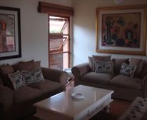 Picture 2/7 - PECANVILLA 25