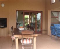 Picture 4/7 - PECANVILLA 25