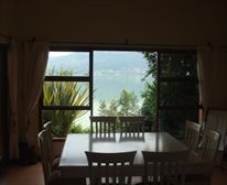 Picture 5/7 - PECANVILLA 25