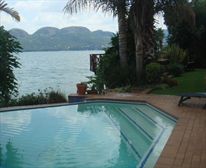 Picture 7/7 - PECANVILLA 25