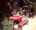 Shalamanzi Lodge, Hartbeespoort dam Accommodation