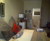 Picture 2/7 - Shalamanzi Lodge