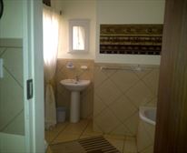 Picture 3/7 - Shalamanzi Lodge
