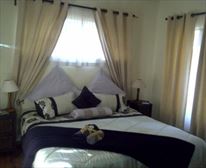 Picture 6/7 - Shalamanzi Lodge