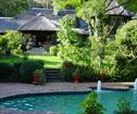 The La Chaumiere, Hartbeespoort dam Accommodation