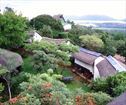 The Oxwagon Lodge, Hartbeespoort dam Accommodation