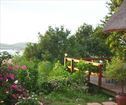 Willinga Lodge, Hartbeespoort dam Accommodation