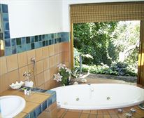 Picture 8/9 - Willinga Lodge